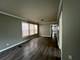 7202 S Marshfield, Chicago, IL 60636