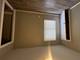 7202 S Marshfield, Chicago, IL 60636