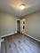 7202 S Marshfield, Chicago, IL 60636