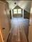 7202 S Marshfield, Chicago, IL 60636