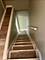 7202 S Marshfield, Chicago, IL 60636