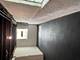 7202 S Marshfield, Chicago, IL 60636