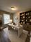 7202 S Marshfield, Chicago, IL 60636