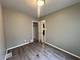 7202 S Marshfield, Chicago, IL 60636