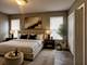 7202 S Marshfield, Chicago, IL 60636