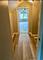 7202 S Marshfield, Chicago, IL 60636