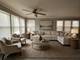 7202 S Marshfield, Chicago, IL 60636