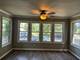 7202 S Marshfield, Chicago, IL 60636