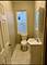 7202 S Marshfield, Chicago, IL 60636