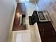 7202 S Marshfield, Chicago, IL 60636