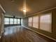 7202 S Marshfield, Chicago, IL 60636