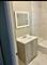 7202 S Marshfield, Chicago, IL 60636