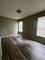 7202 S Marshfield, Chicago, IL 60636