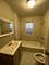 7202 S Marshfield, Chicago, IL 60636