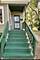 7202 S Marshfield, Chicago, IL 60636