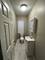 7202 S Marshfield, Chicago, IL 60636