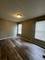 7202 S Marshfield, Chicago, IL 60636