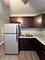 7202 S Marshfield, Chicago, IL 60636
