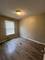 7202 S Marshfield, Chicago, IL 60636