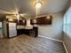 7202 S Marshfield, Chicago, IL 60636