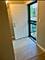 7202 S Marshfield, Chicago, IL 60636