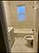 7202 S Marshfield, Chicago, IL 60636