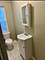 7202 S Marshfield, Chicago, IL 60636