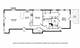 3417 N Bosworth Unit 2, Chicago, IL 60657
