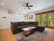 3417 N Bosworth Unit 2, Chicago, IL 60657