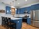 3417 N Bosworth Unit 2, Chicago, IL 60657