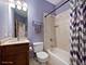 3417 N Bosworth Unit 2, Chicago, IL 60657