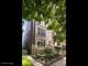 3417 N Bosworth Unit 2, Chicago, IL 60657