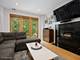 3417 N Bosworth Unit 2, Chicago, IL 60657