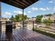 3417 N Bosworth Unit 2, Chicago, IL 60657