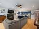 3417 N Bosworth Unit 2, Chicago, IL 60657