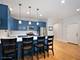 3417 N Bosworth Unit 2, Chicago, IL 60657