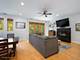 3417 N Bosworth Unit 2, Chicago, IL 60657