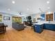 3417 N Bosworth Unit 2, Chicago, IL 60657