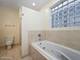 3417 N Bosworth Unit 2, Chicago, IL 60657