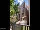 3417 N Bosworth Unit 2, Chicago, IL 60657