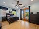 3417 N Bosworth Unit 2, Chicago, IL 60657