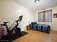 3417 N Bosworth Unit 2, Chicago, IL 60657