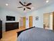 3417 N Bosworth Unit 2, Chicago, IL 60657