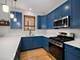 3417 N Bosworth Unit 2, Chicago, IL 60657