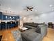 3417 N Bosworth Unit 2, Chicago, IL 60657