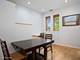 3417 N Bosworth Unit 2, Chicago, IL 60657