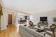 15201 Sunset, Dolton, IL 60419