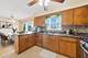 15201 Sunset, Dolton, IL 60419