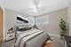 15201 Sunset, Dolton, IL 60419
