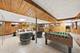 15201 Sunset, Dolton, IL 60419